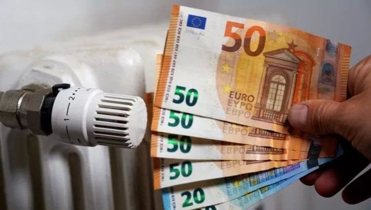 Parma, bonus teleriscaldamento di Iren per le famiglie in difficoltà