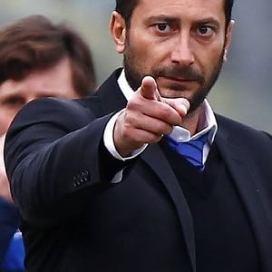 Con Iuliano, è un Latina da play-off