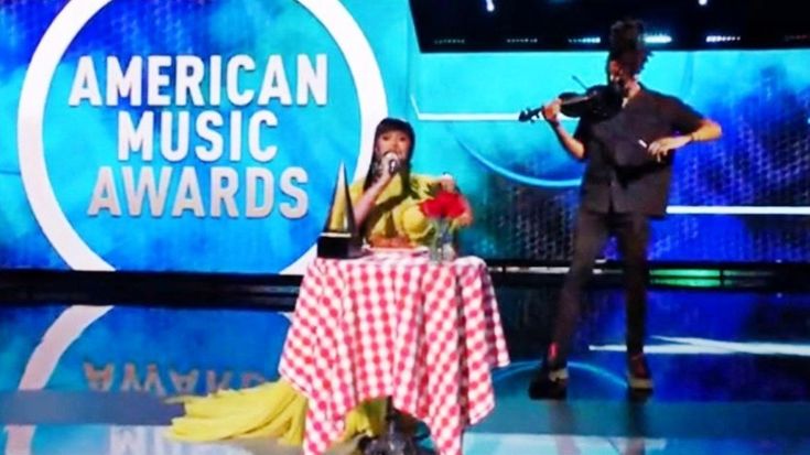 Spaghetti e mandolino: anche i Maneskin vittime degli stereotipi