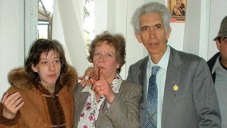 La tragedia di Corleone e la vittima divenuta invisibile