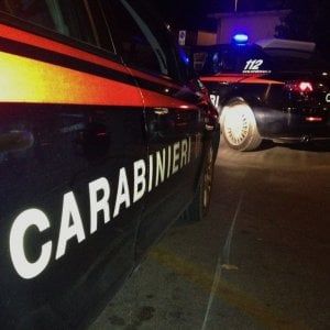 Bolzano, 12 anni per lo stupro della minorenne sulla ciclabile