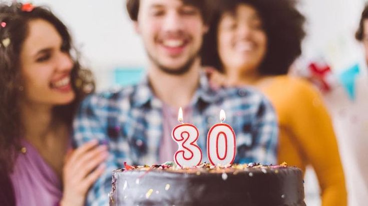 Futuro: Millennial fiduciosi e motivati a migliorare la loro condizione