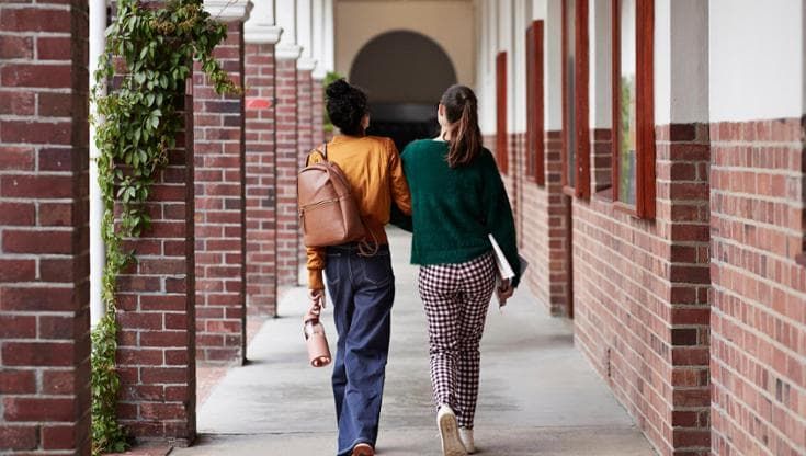 Giornata mondiale donne Stem: più di 2mila le studentesse coinvolte nel “Back to School” di Enel