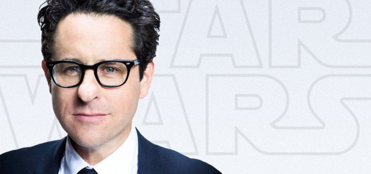 È ufficiale, J.J. Abrams al lavoro sul nono episodio della saga di 'Guerre Stellari' 