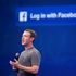 Zuckerberg ringrazia gli utili di Facebook e diventa il sesto uomo più ricco al mondo
