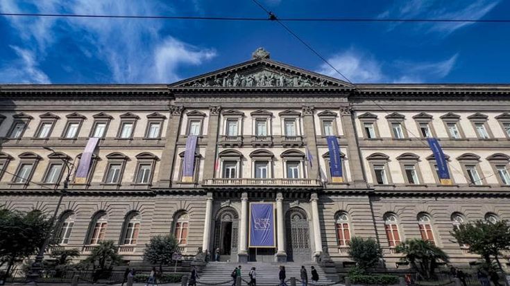 Napoli, elezioni Federico II: i programmi dei tre candidati in corsa per la successione di Lorito