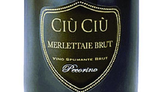 Offida, bianco pecorino e grandi rossi