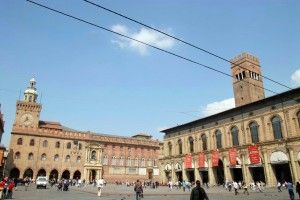 Il Comune cerca spaziper gli uffici giudiziari