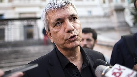 Vendola, il videomessaggio di saluto ai pugliesi: "Abbiamo provato a cambiare la nostra storia"