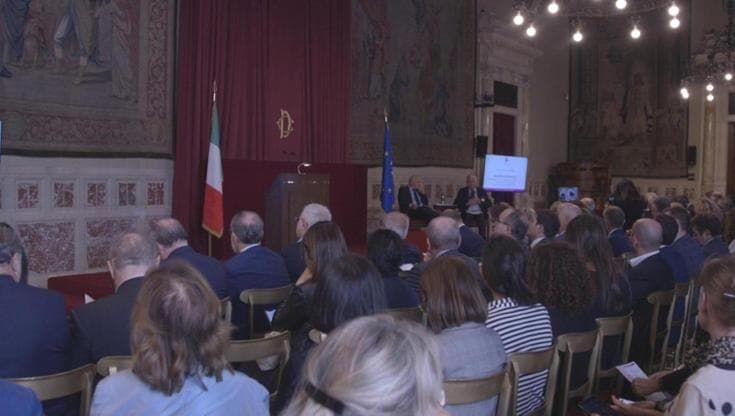 One Health, la prevenzione consideri anche l'ambiente