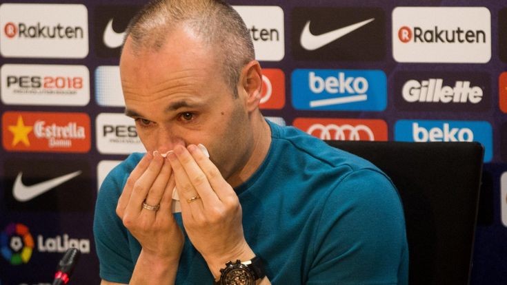 La rondine Iniesta in Cina, ode alla sua leggerezza