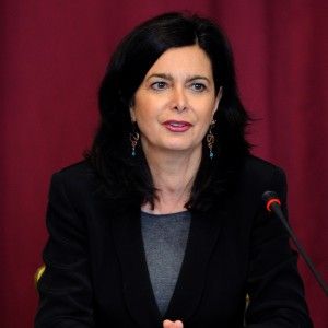 Legge elettorale, Boldrini: "Emergenza assoluta". Giacchetti interrompe lo sciopero della fame