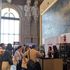 Il Vermouth di Torino sbanca: +16% e fino a 9,5 euro in più a bottiglia