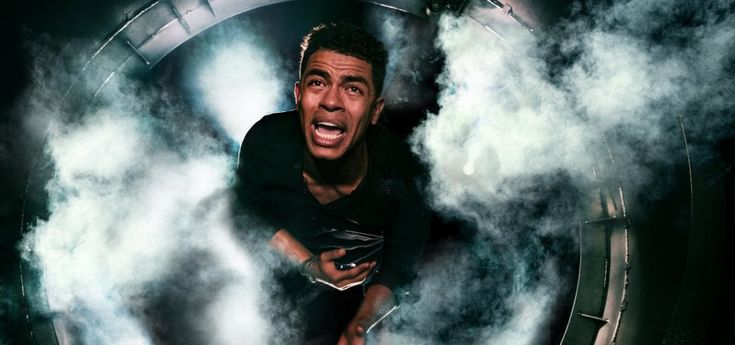 'Saw: Legacy', l'ottavo capitolo della saga horror in sala per Halloween