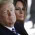 Sui dazi l’Europa non si nasconda dietro Trump