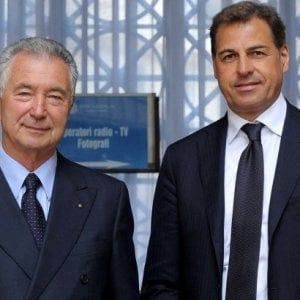 Pop Vicenza, interrogato Sorato: "Zonin sapeva tutto"
