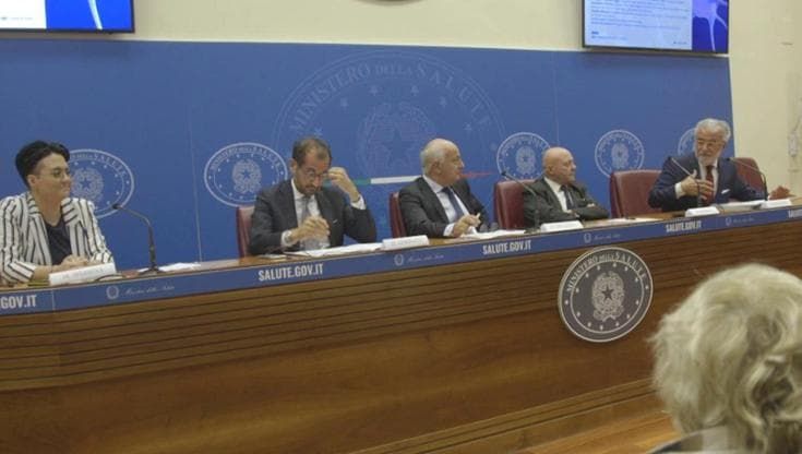 Declino cognitivo: tre segnali a cui prestare attenzione per iniziare in tempo la prevenzione