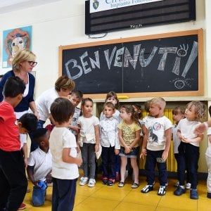 Patto Cirio-Toti, dal 2020 cambia il calendario scolastico per favorire il turismo