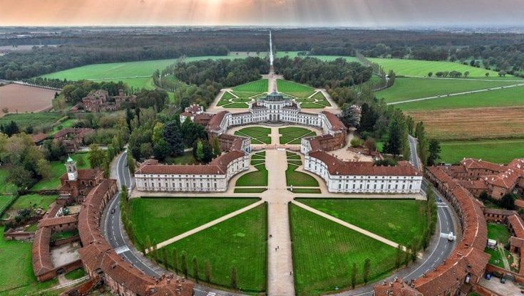 Le regge sabaude senza testa: dopo la presidente di Venaria si dimette anche quello di Stupinigi