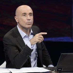 Caso Semprini, Rai condannata per comportamento antisindacale
