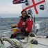 Vela, tempeste e avarie sulla Route du Rhum. Rientrato in porto l'ex deputato Andrea Mura  