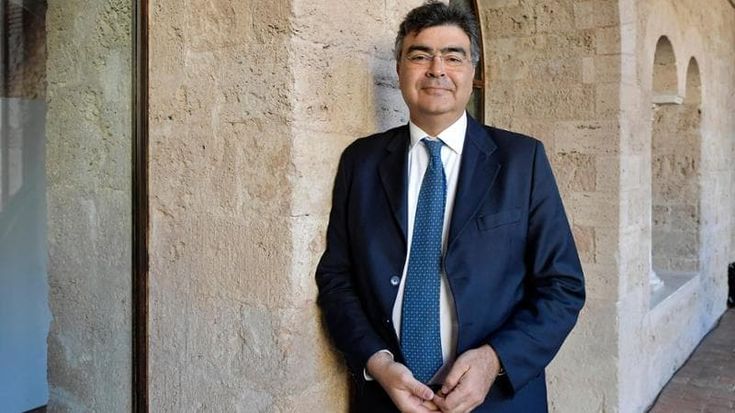 Lele Fiano: “Il fronte antifascista non si divida sul Medio Oriente. Temo per il corteo del 25 Aprile, che non diventi contro Israele”