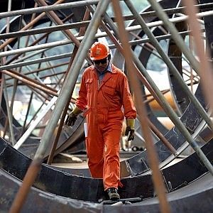 Segnali di ripresa dall'Eurozona: migliorano occupazione e industria