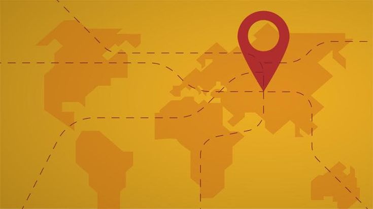 Conoscere i canali digitali è la chiave per l’ingresso nei mercati asiatici