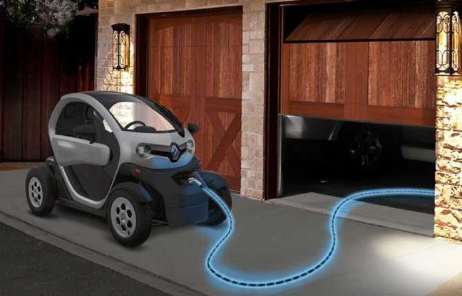 Auto elettriche: quale impatto ambientale su tutto il ciclo di vita?