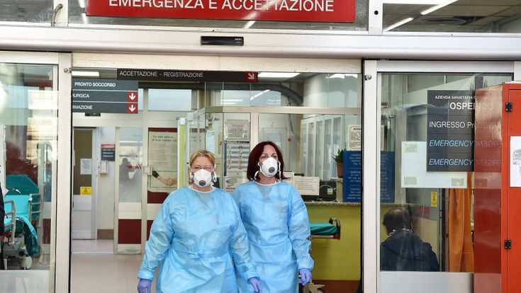 Quanto pesano i tagli
