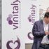 Guerra e aumenti dei prezzi, le urgenze di Vinitaly