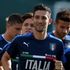 Under 21, Gagliardini: 
