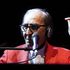 Frattura di femore e bacino per Franco Battiato: stop ai concerti previsti