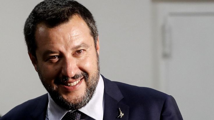 Nel feudo di Mastella la Lega ruba tutti i voti (e pure il vicesindaco)