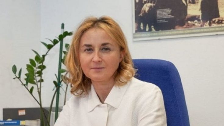 Riforme, la presidente di Medel Guglielmi: “L’Italia rischia di finire come la Polonia, a rischio l’indipendenza di giudici e pm”