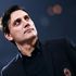 Europa League, Milan, Montella: 