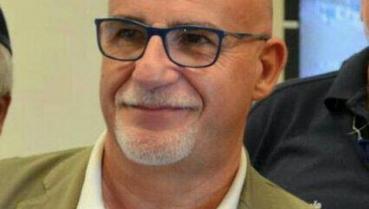 Napoli, l'Anac avvisa il Comune: "Il comandante dei vigili urbani deve ruotare"