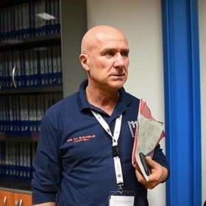 Boom di chiamate al numero di emergenza della Regione: 12 mila in un solo giorno