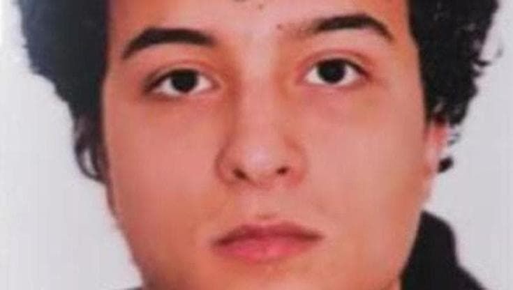 Omicidio Maati, dimenticano di trasferire l’imputato dal carcere, salta la deposizione al processo
