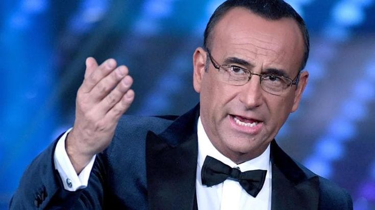 Sanremo 2025, regolamento, votazioni e programma delle cinque serate del Festival