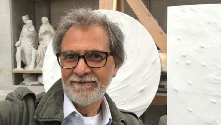 Carrara, ruolo pubblico e incarichi privati: condannato il direttore dell'Accademia di Belle Arti