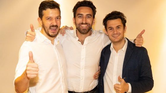 Risparmiare tempo e denaro, rendendo il lavoro "smart" anche in ufficio