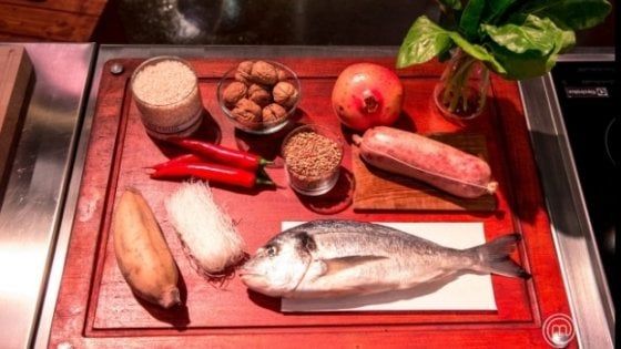 Cibi portafortuna, quali ingredienti e perché sono considerati di buon auspicio