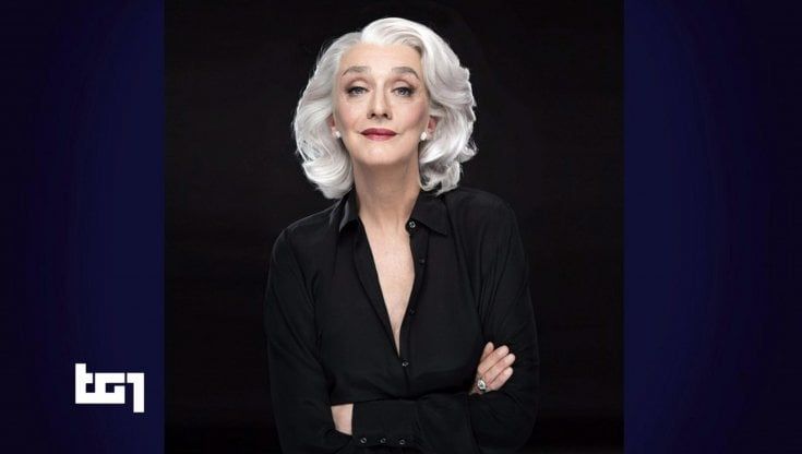 Sanremo 2022, chi è Drusilla Foer, l'artista che salirà sul palco dell'Ariston