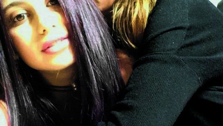 Modella morta a 19 anni, nel racconto del fotografo e dei testimoni la chiave del giallo