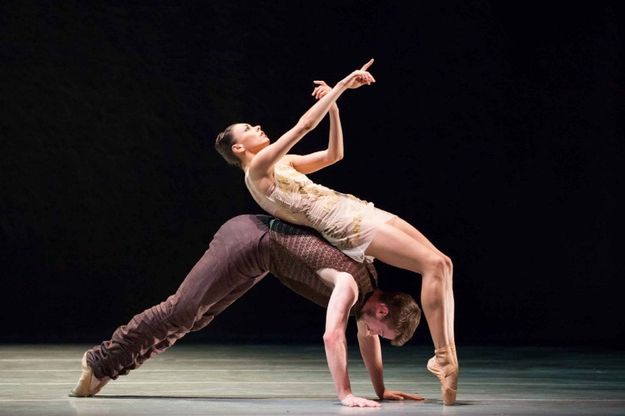 Ravenna Festival 2016: gli artisti