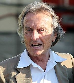 Alitalia: i sindacati non accettano gli esuberi. Montezemolo verso la presidenza