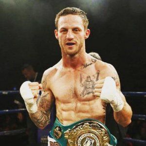 Boxe, Australia: pugile 28enne muore per lesioni nel match