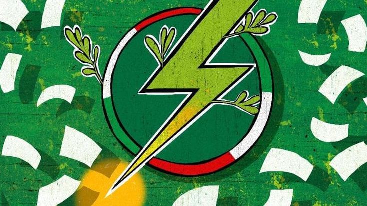 Alessandro Gassmann: Otto buoni motivi per la bioeconomia