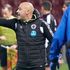 Crotone-Spezia, ultima chiamata per Stroppa. Italiano perde Nzola